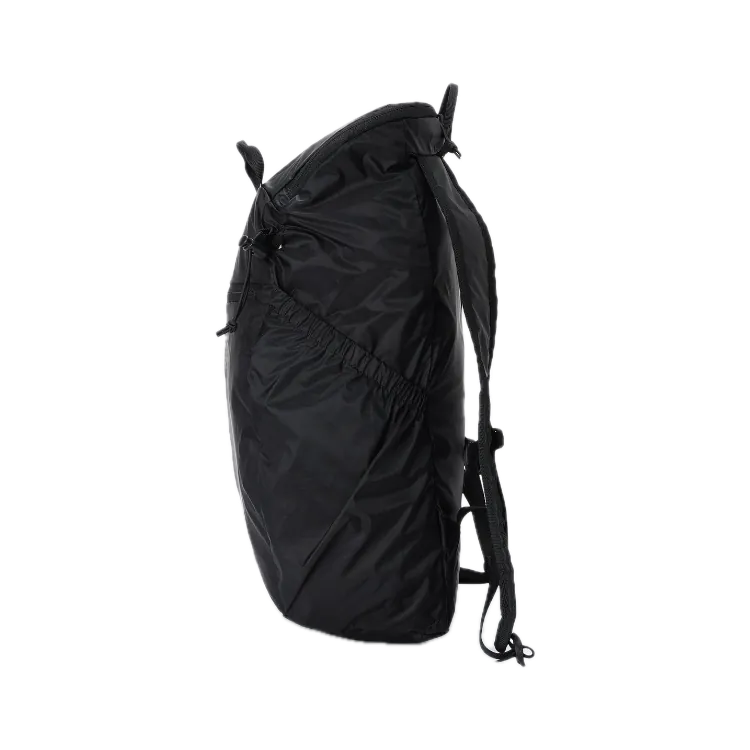 Mountain Hardwear / Ultra Lightweight 15 -Black (MHWOE7813010)