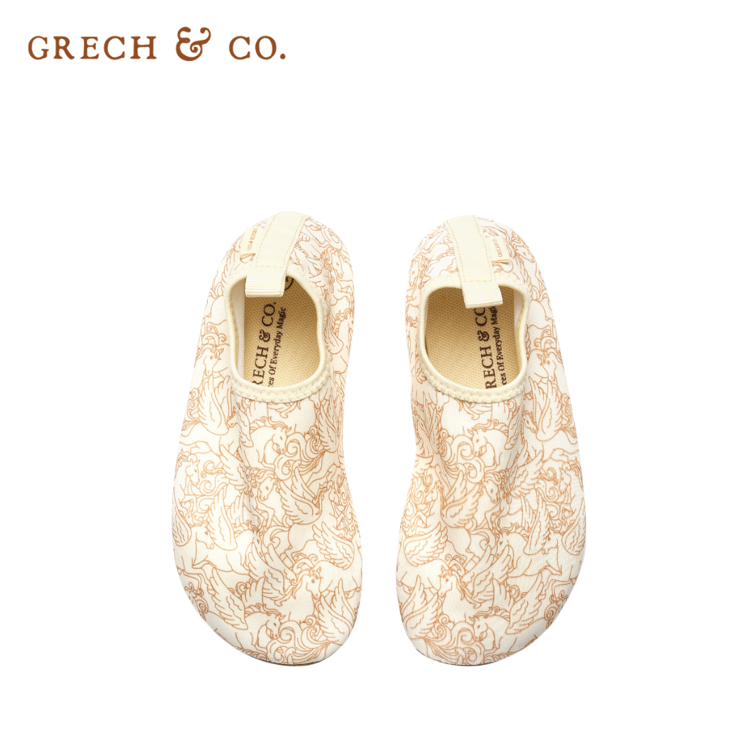 Grech&Co. 水陸兩用鞋 (多色可選)