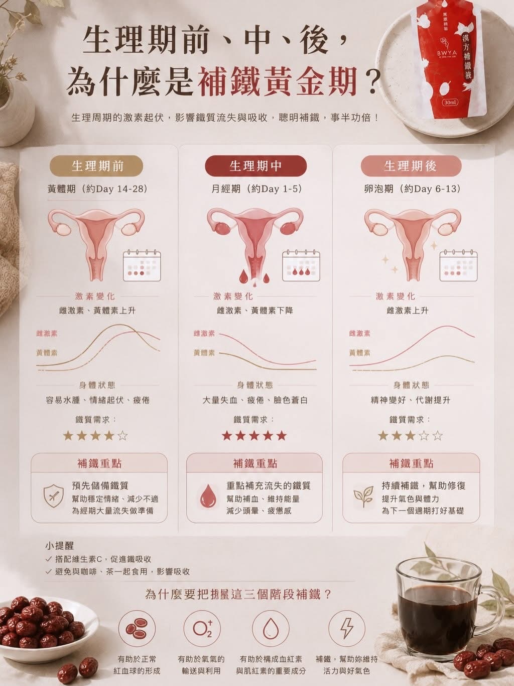 產品圖文介紹 3