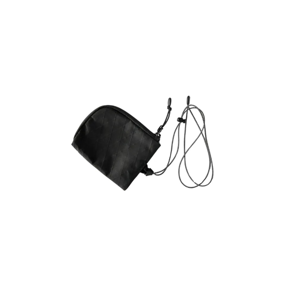 Mountain Hardwear / After Six Wallet D -Black (MHWOE9018010)
