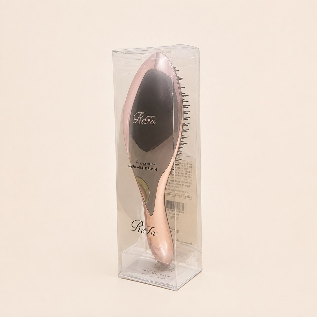 ReFa AILE BRUSH
