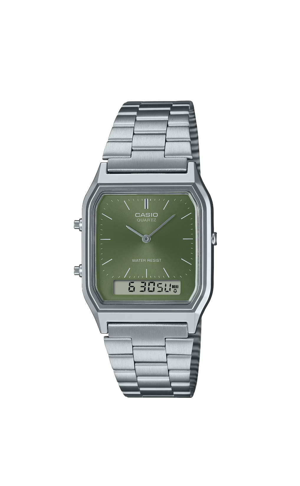 Casio AQ-230A-3A