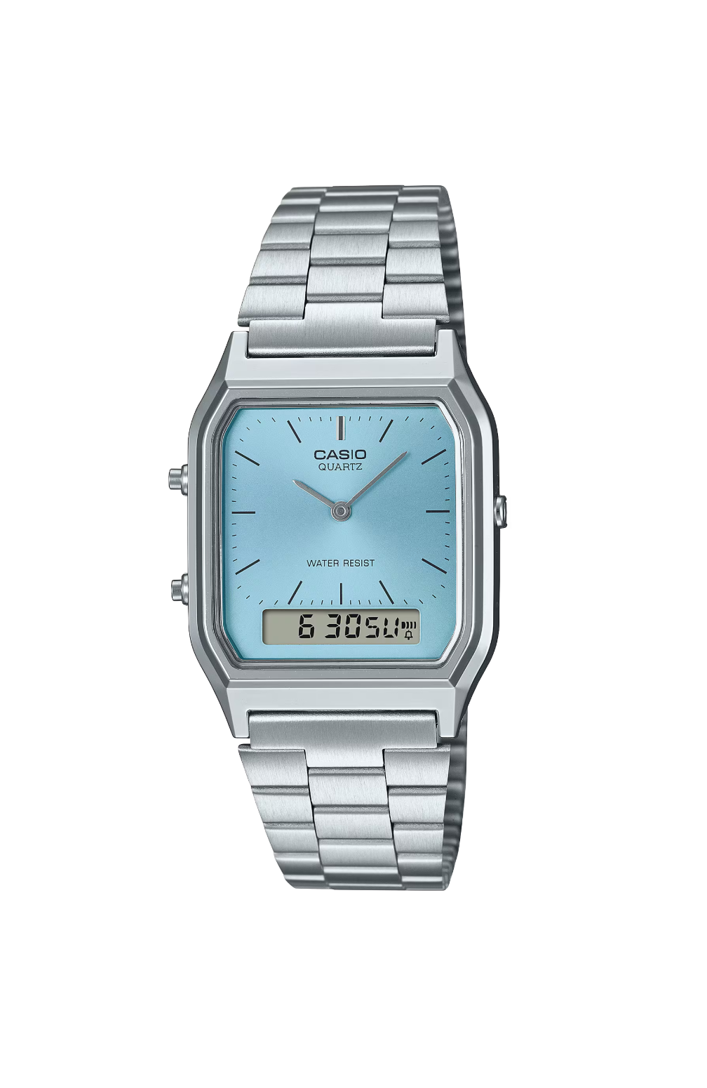 Casio AQ-230A-2A1
