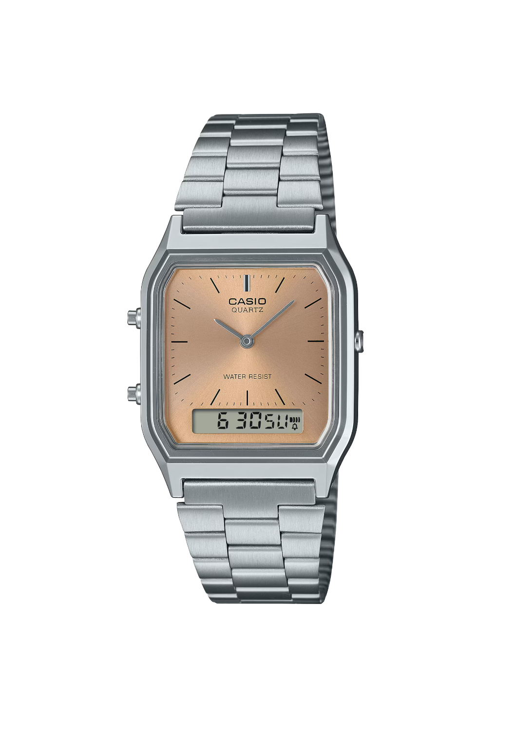 Casio AQ-230A-4A