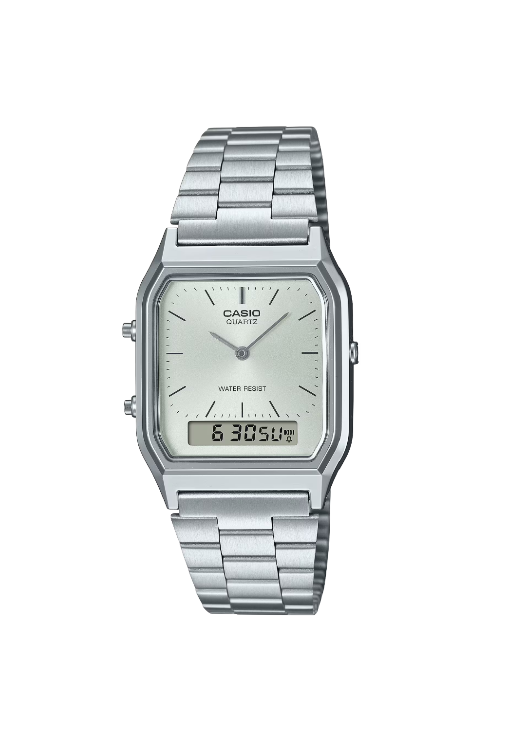 Casio AQ-230A-7A
