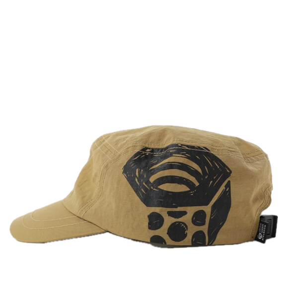 Mountain Hardwear / Dwight Cadet (MHWOE7568)