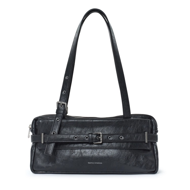 SAMO ONDOH Deca Bag M