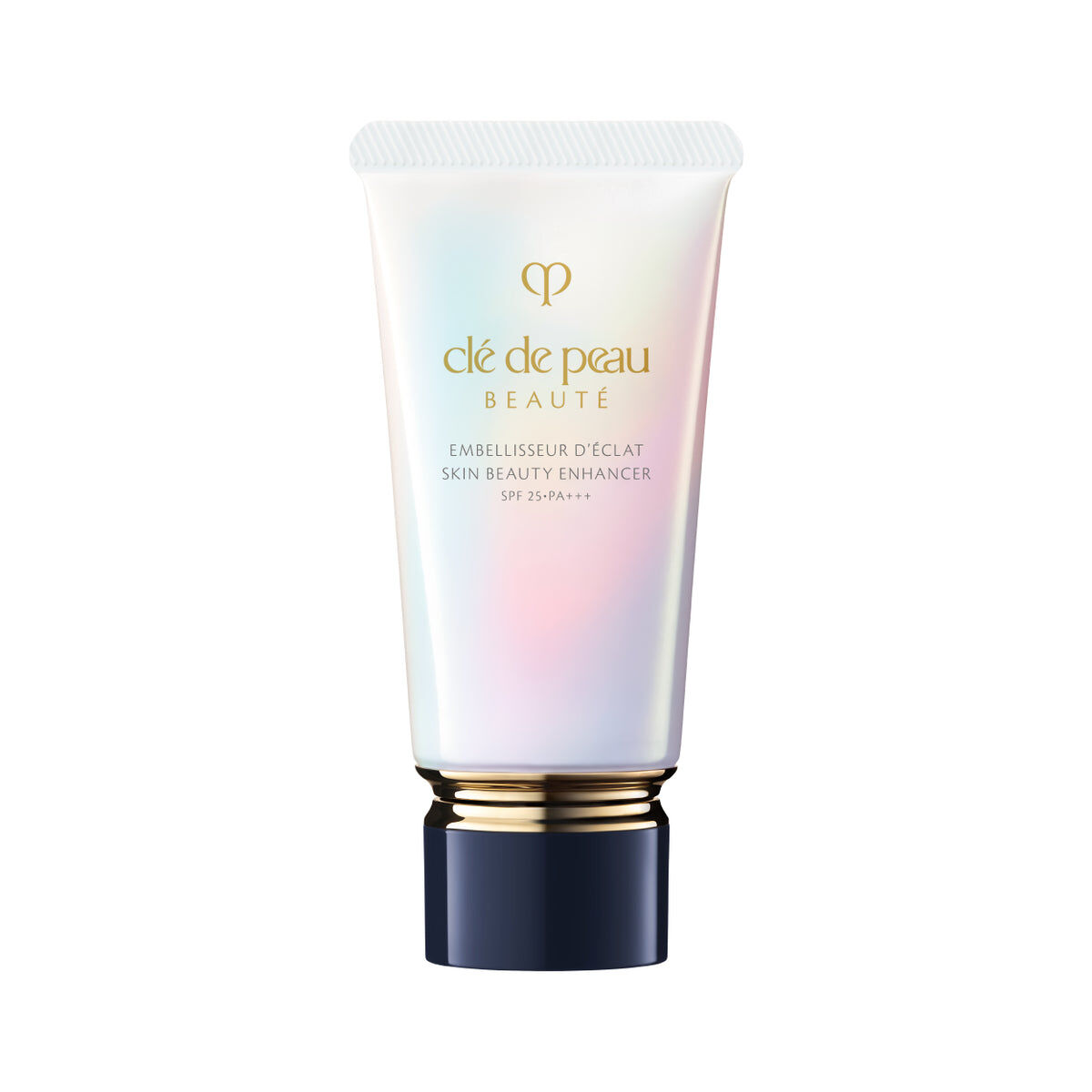 Cle de Peau Beaute Skin Beauty Enhancer SPF25 PA+++ 鑽光美肌提亮妝前乳 40g