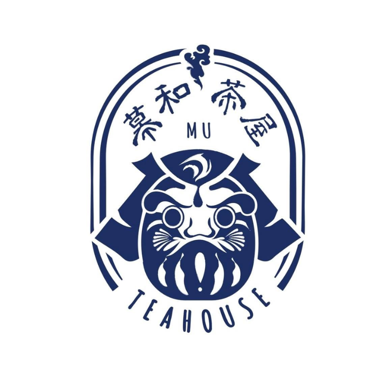 慕和茶屋