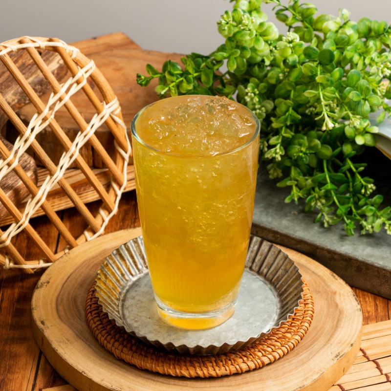 慕和茶屋