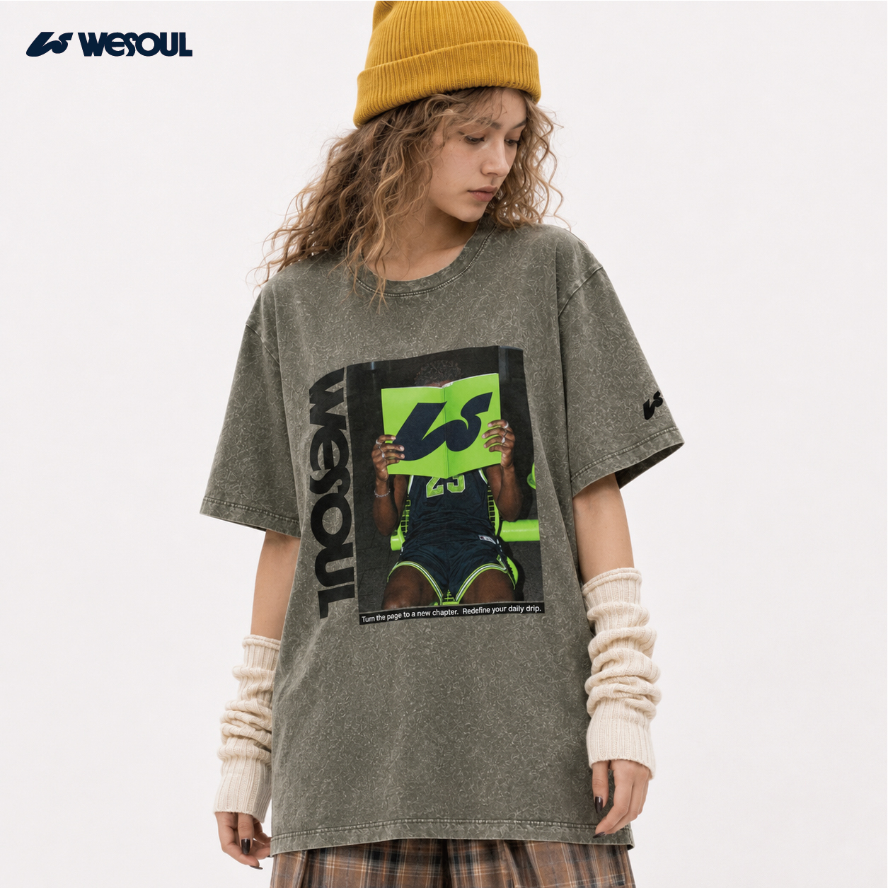 【迷幻遊園系列】WS26t012