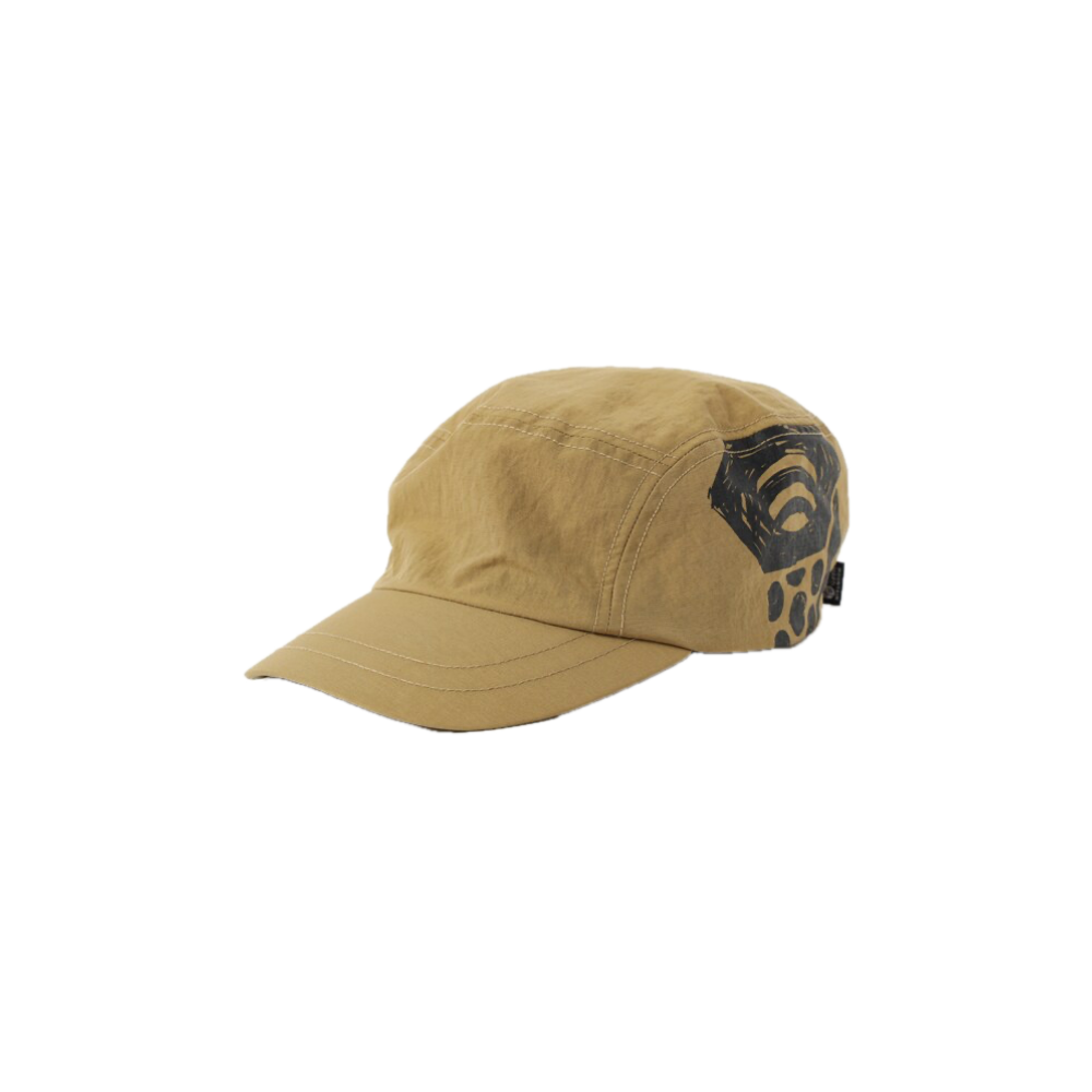 Mountain Hardwear / Dwight Cadet (MHWOE7568)