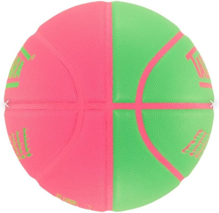 💥日本直送】TACHIKARA SP26 FLASHBALL 籃球Baskeball 7號球Size