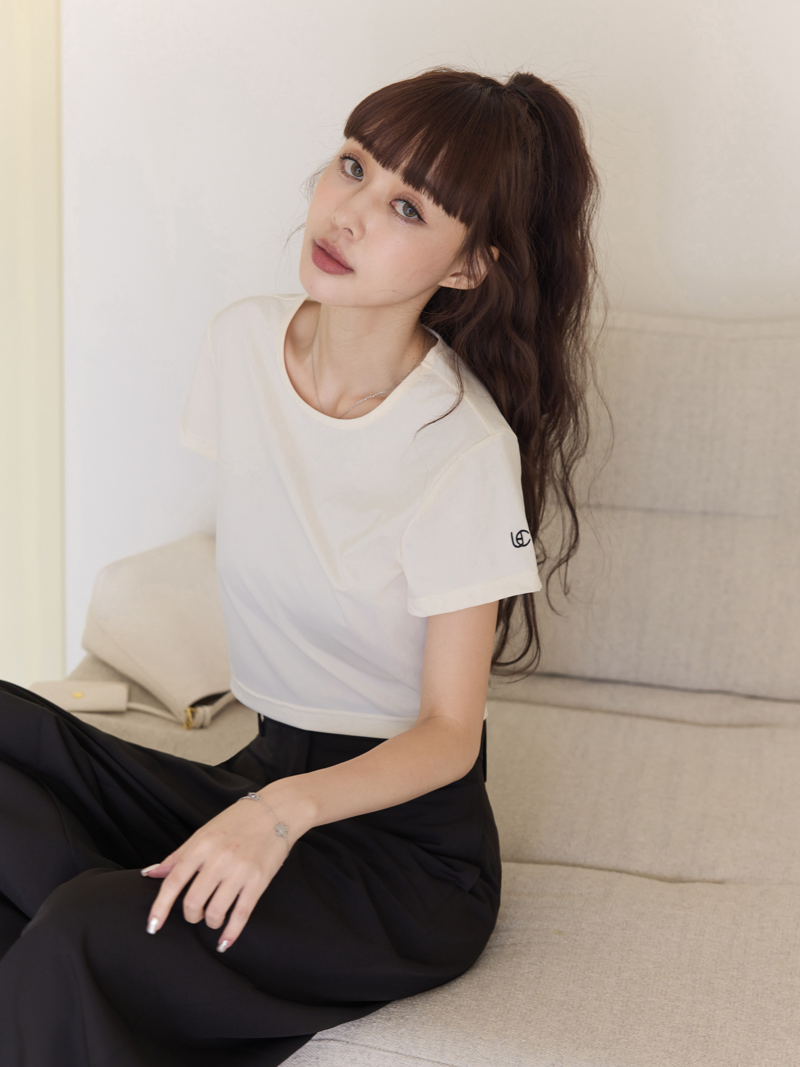 0724chu_1400.jpg 0724chu_1400.jpg