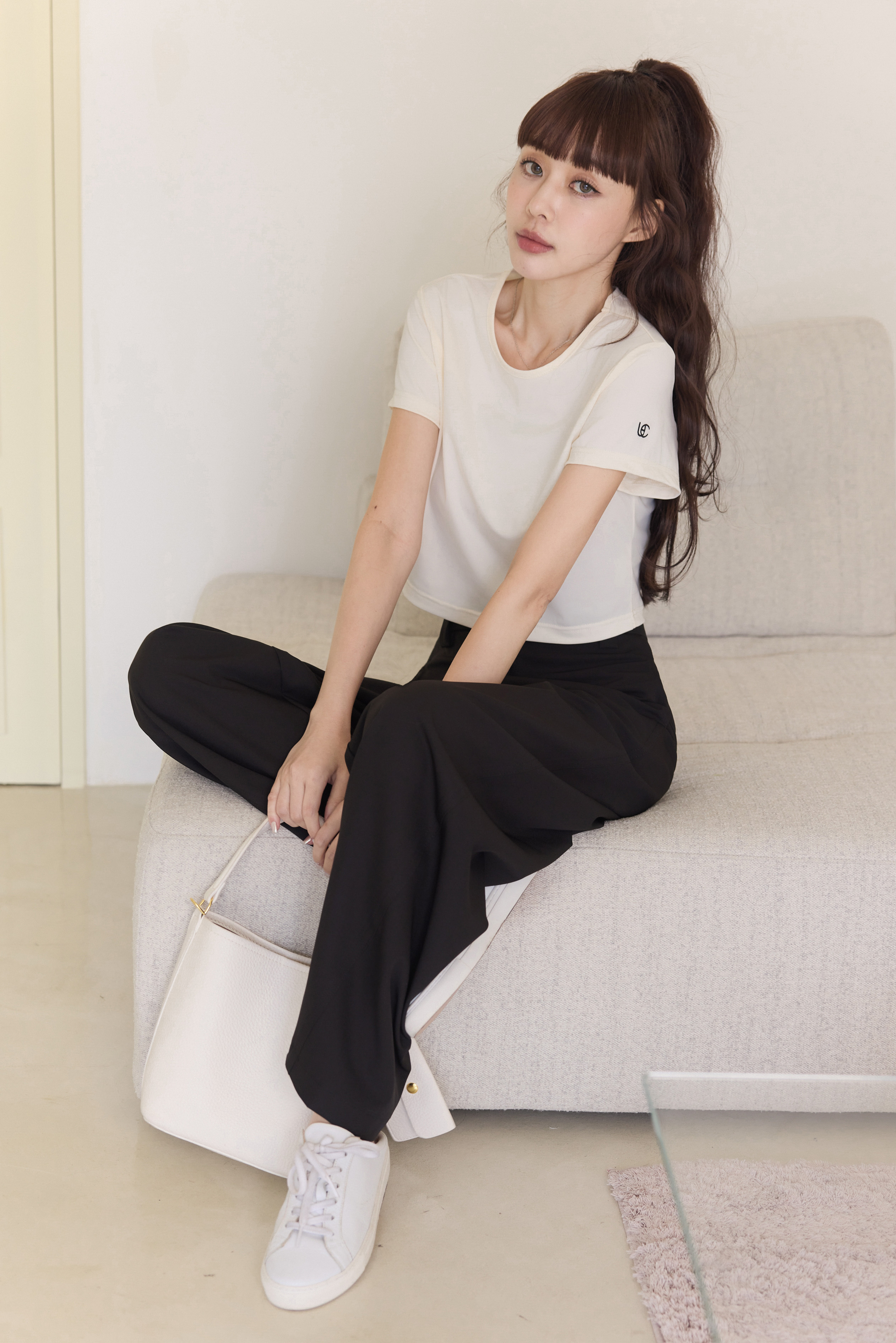 0724chu_1405.jpg 0724chu_1405.jpg
