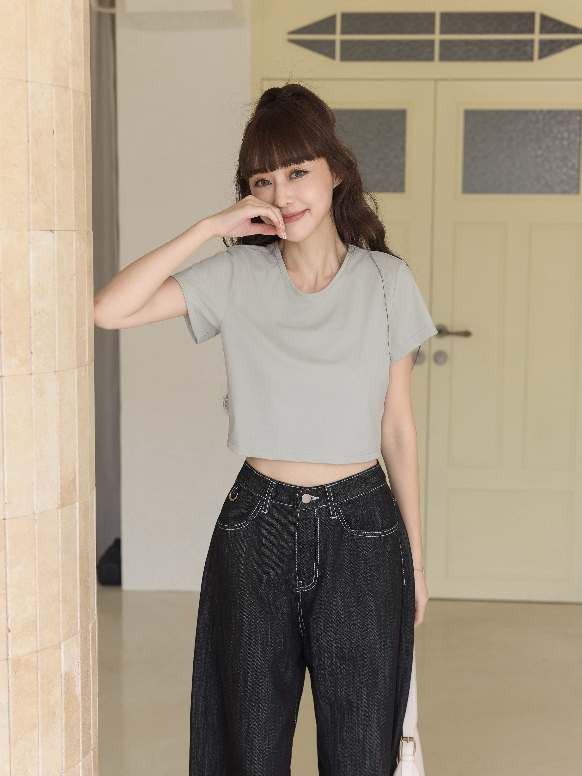 0724chu_1110.jpg 0724chu_1110.jpg