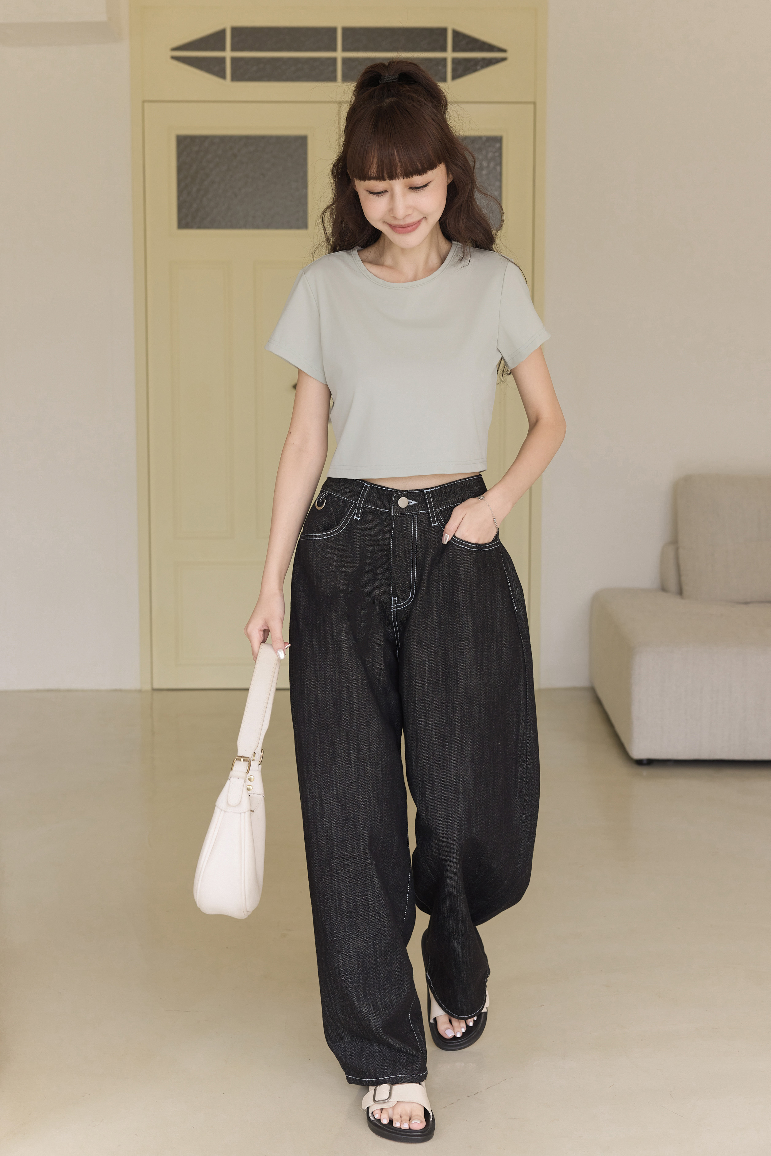 0724chu_1128.jpg 0724chu_1128.jpg