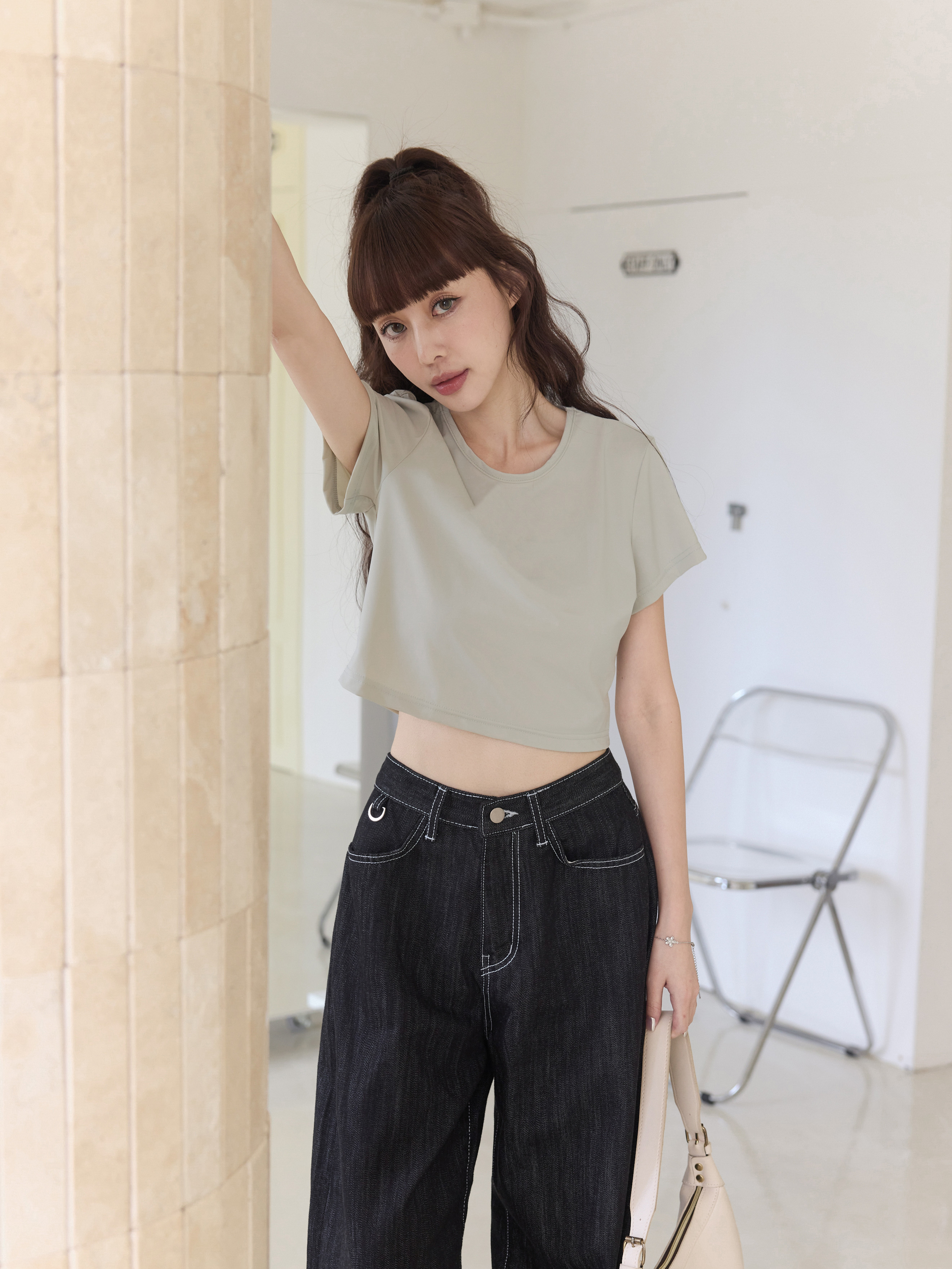 0724chu_1091.jpg 0724chu_1091.jpg