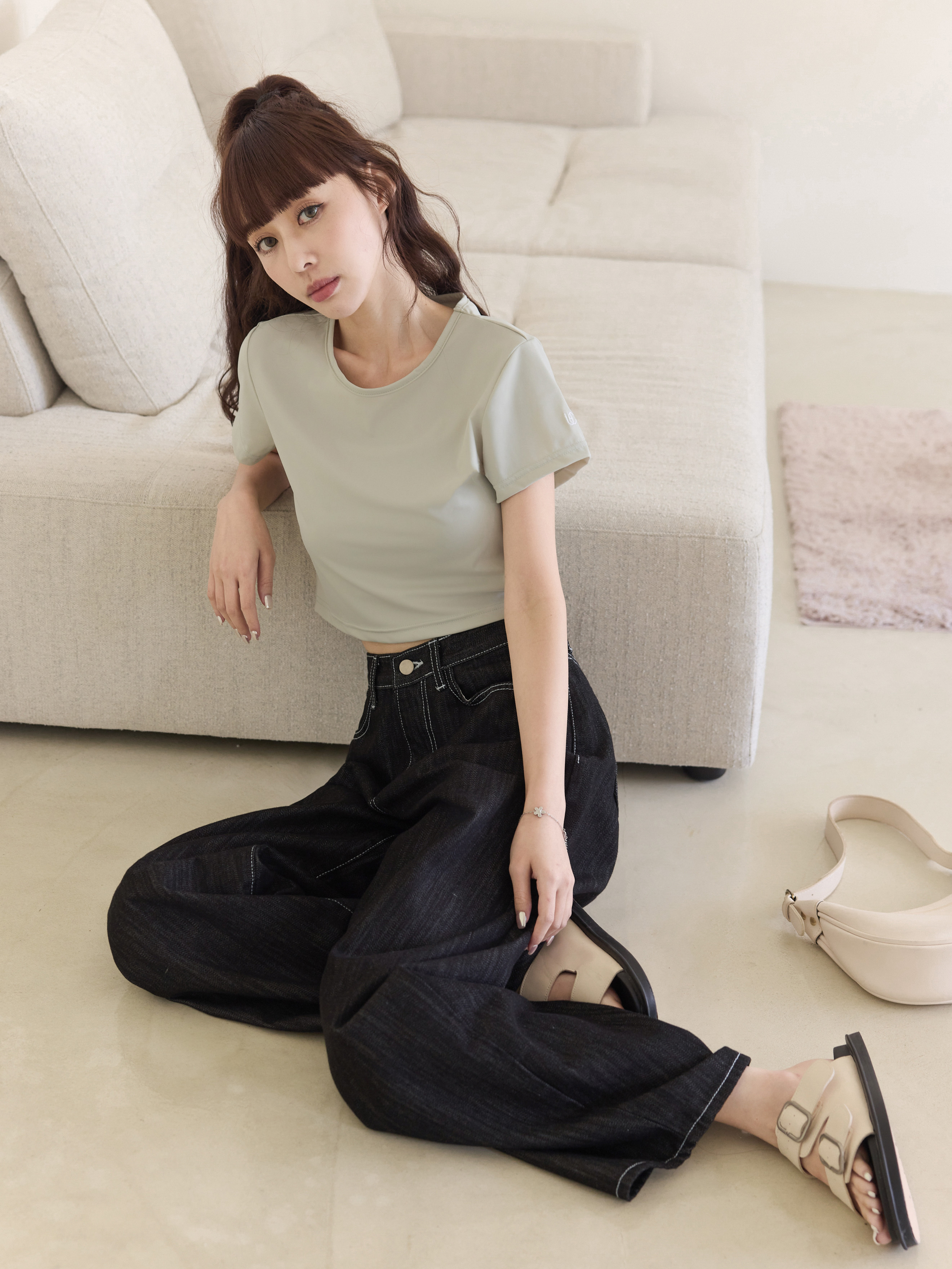 0724chu_1089.jpg 0724chu_1089.jpg
