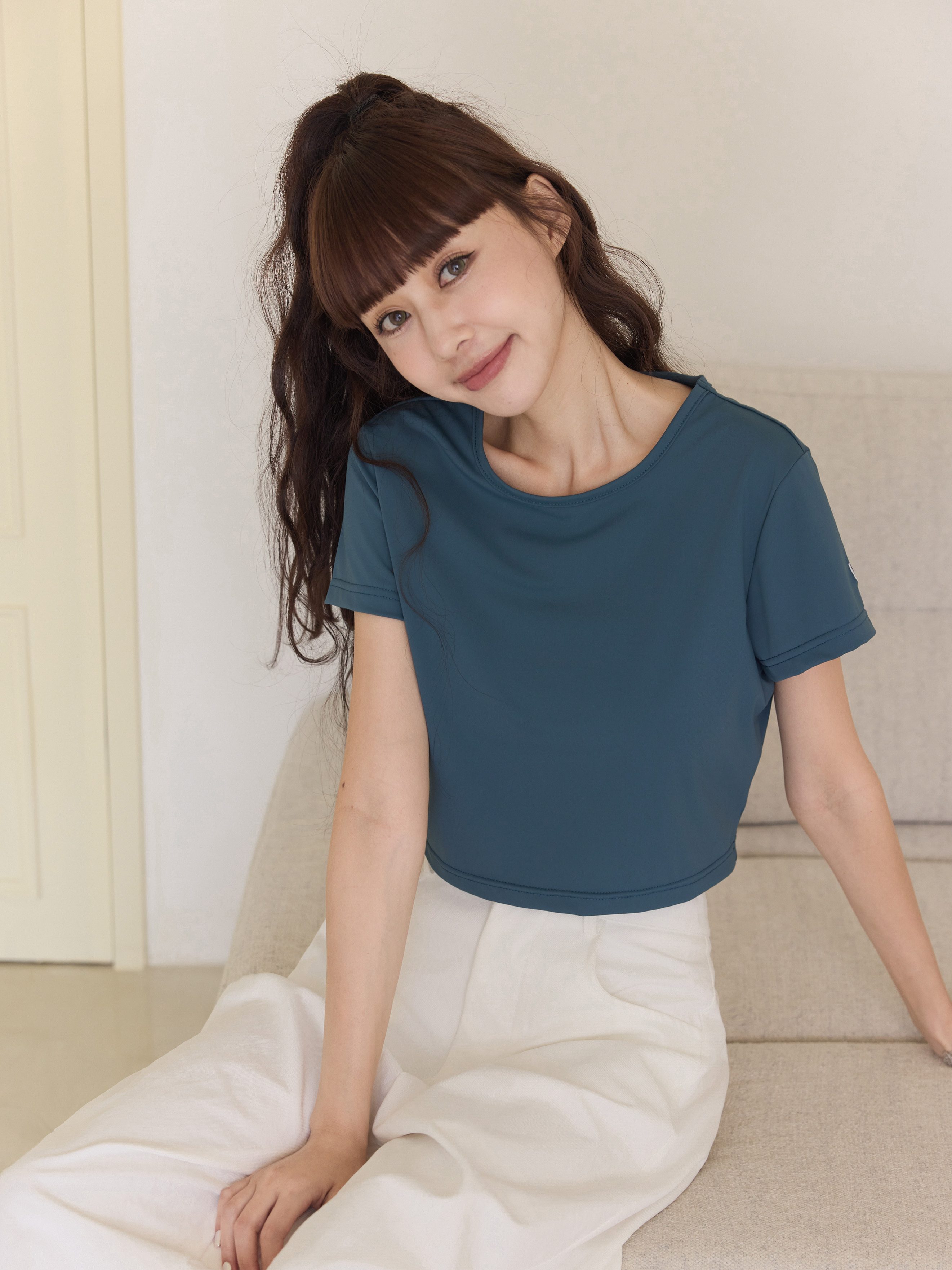 0724chu_0966.jpg 0724chu_0966.jpg