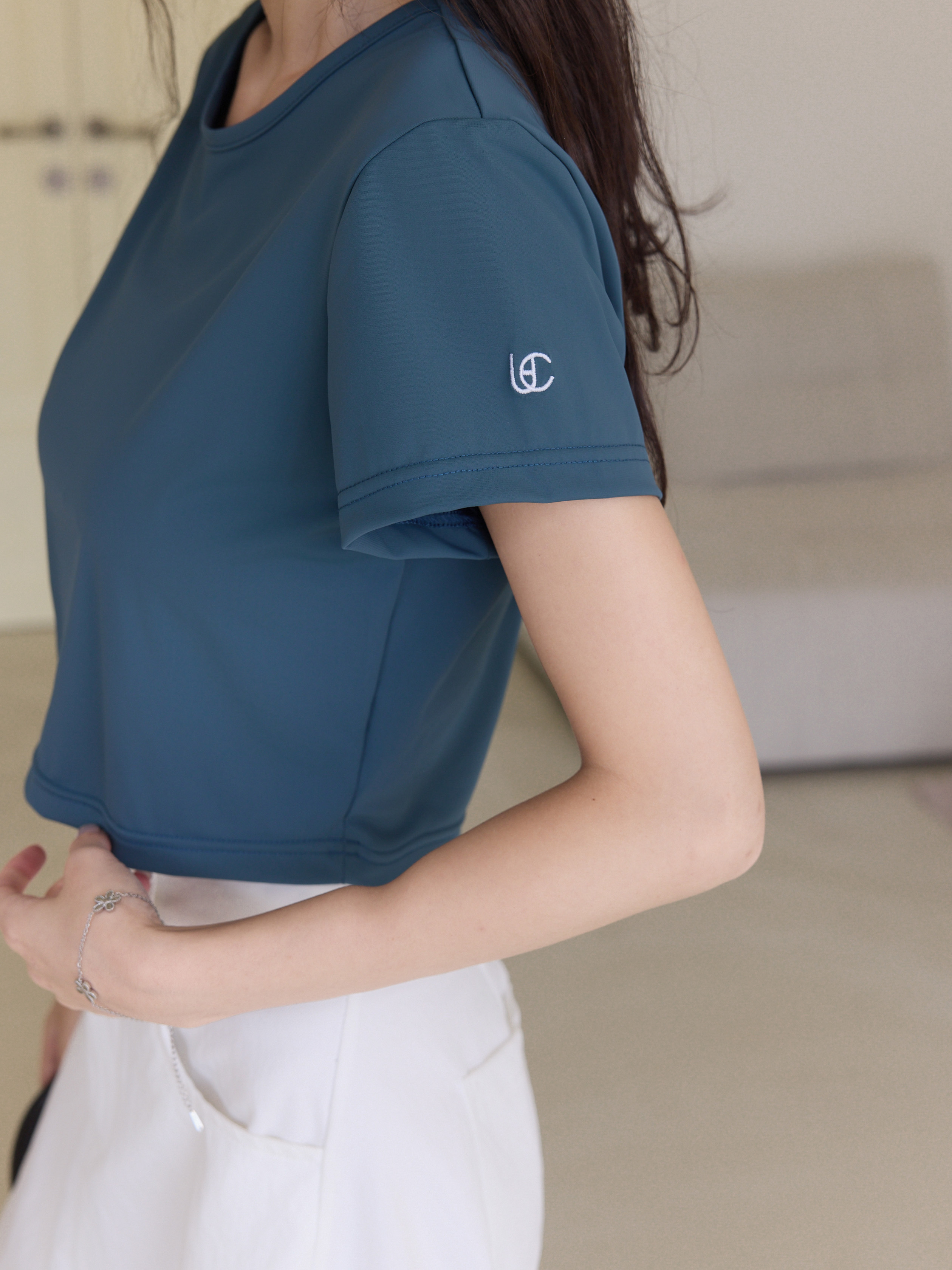0724chu_0984.jpg 0724chu_0984.jpg