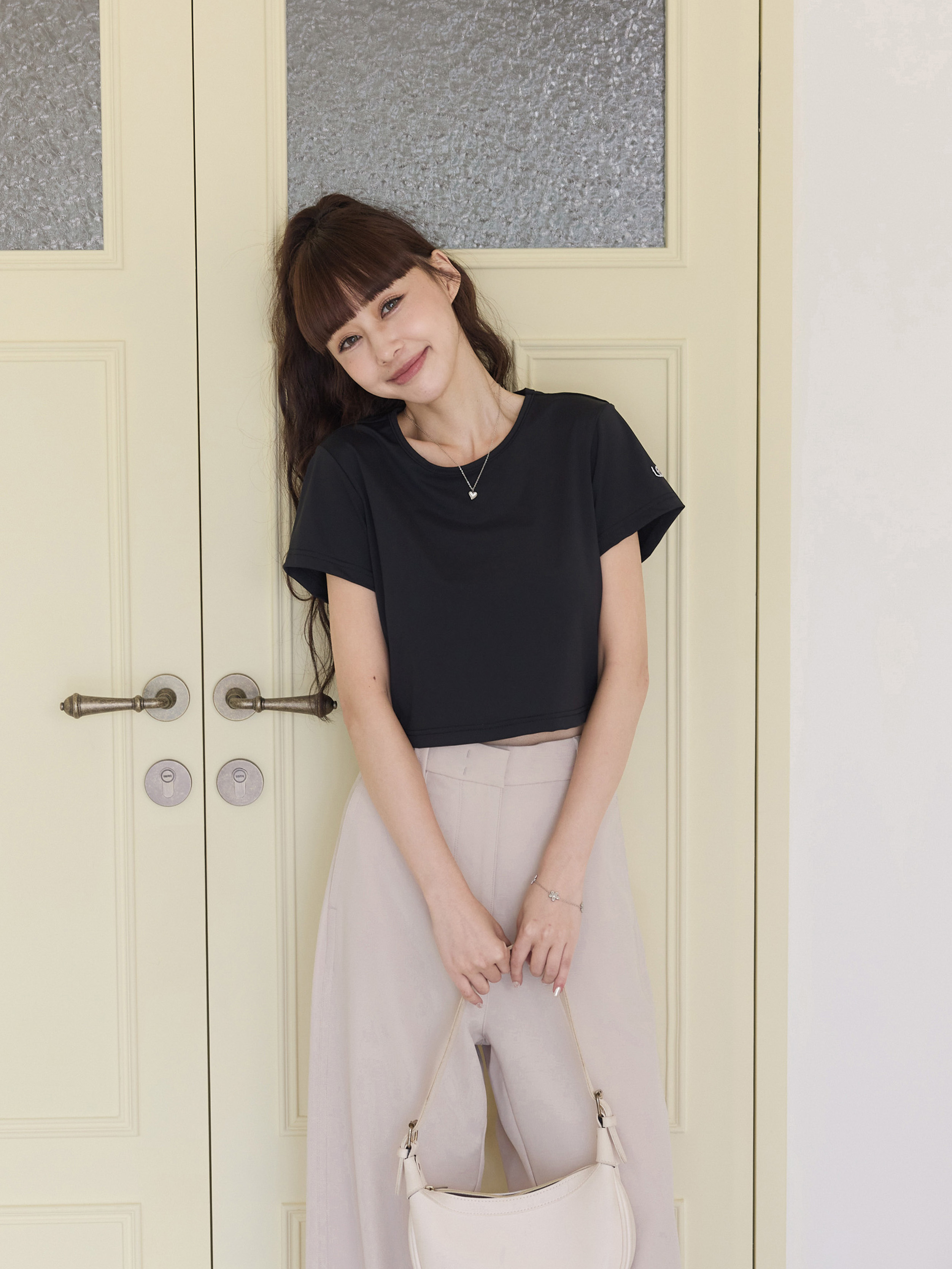 0724chu_1495.jpg 0724chu_1495.jpg