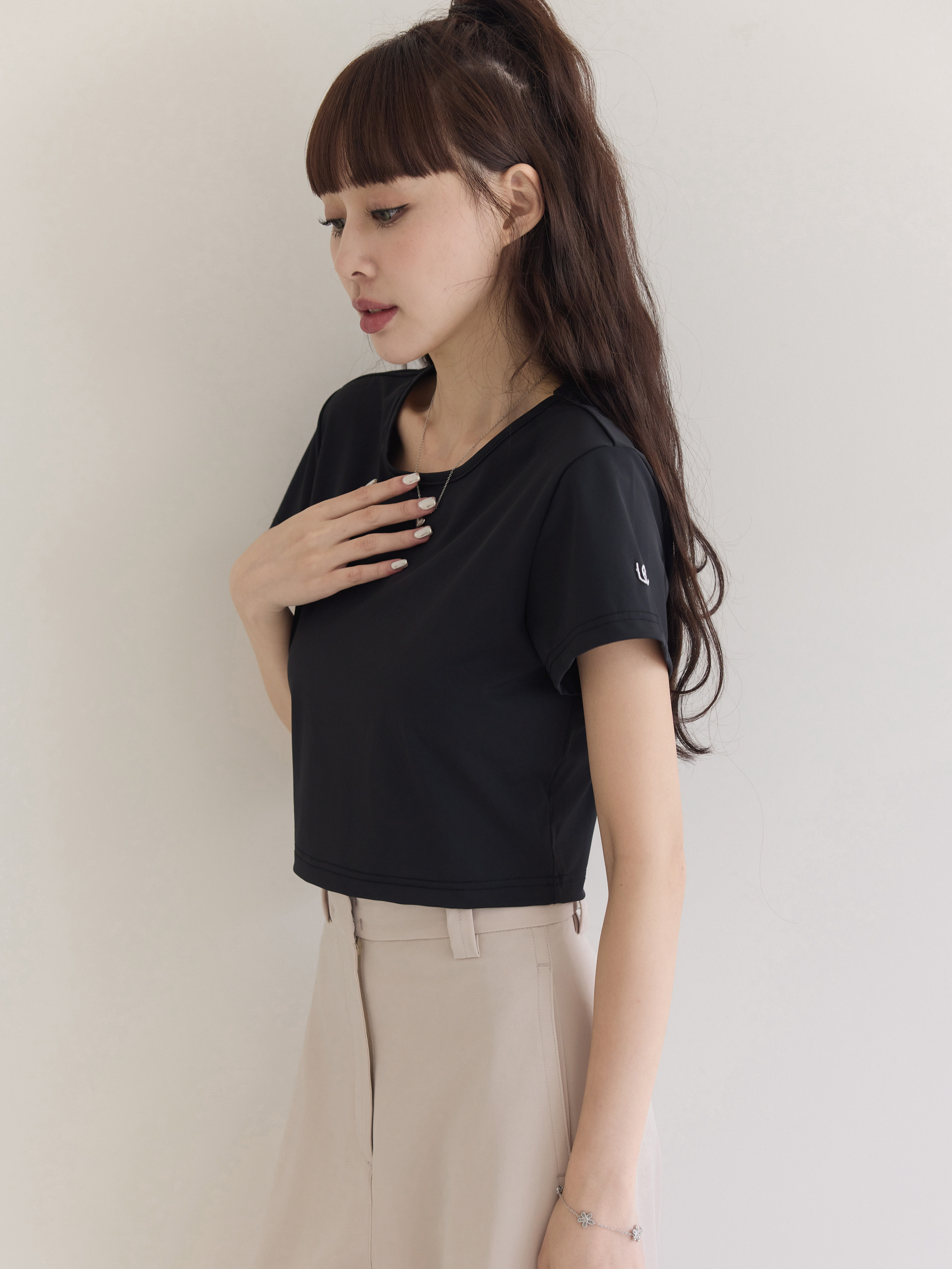 0724chu_1531.jpg 0724chu_1531.jpg