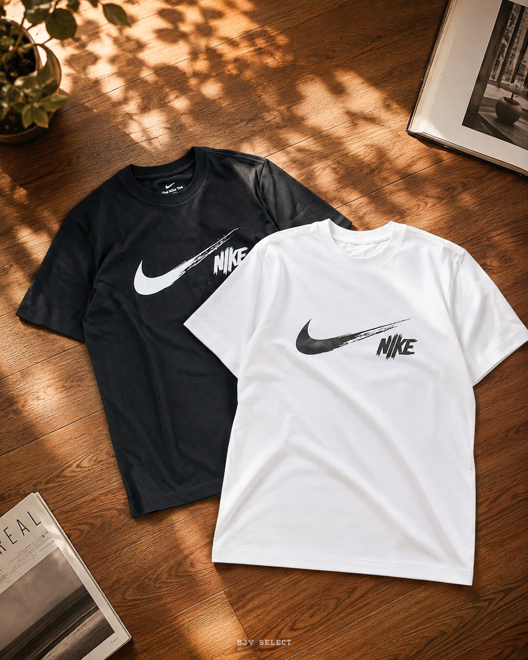 #現貨 NIKE Dri-FIT 排汗 訓練短袖 T恤 HV4130-100 白 010 黑