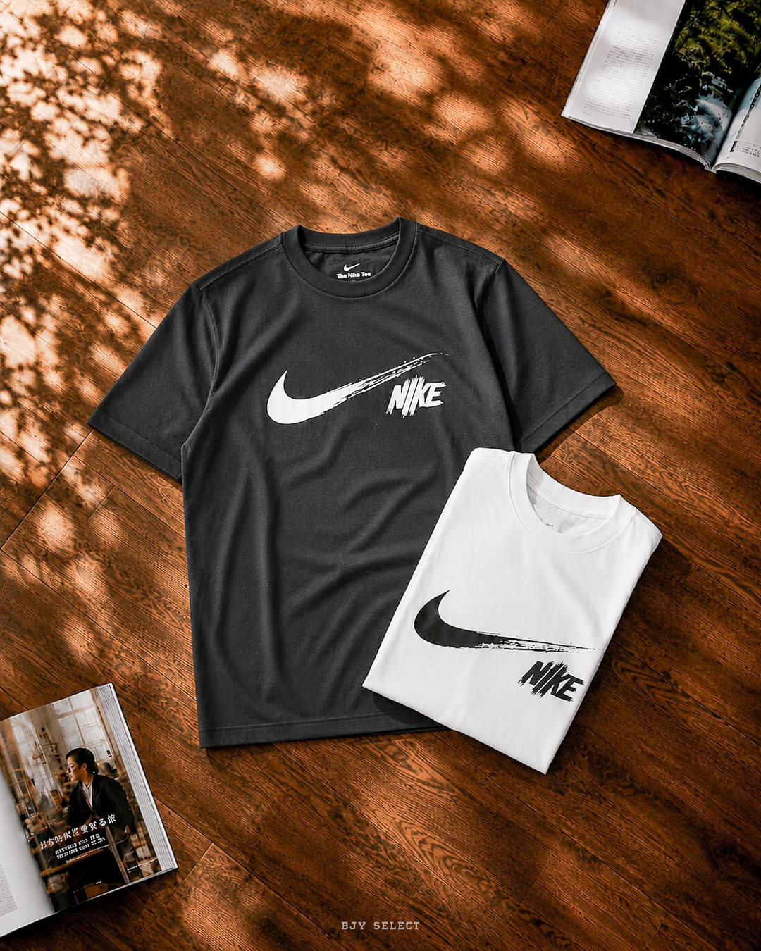 #現貨 NIKE Dri-FIT 排汗 訓練短袖 T恤 HV4130-100 白 010 黑