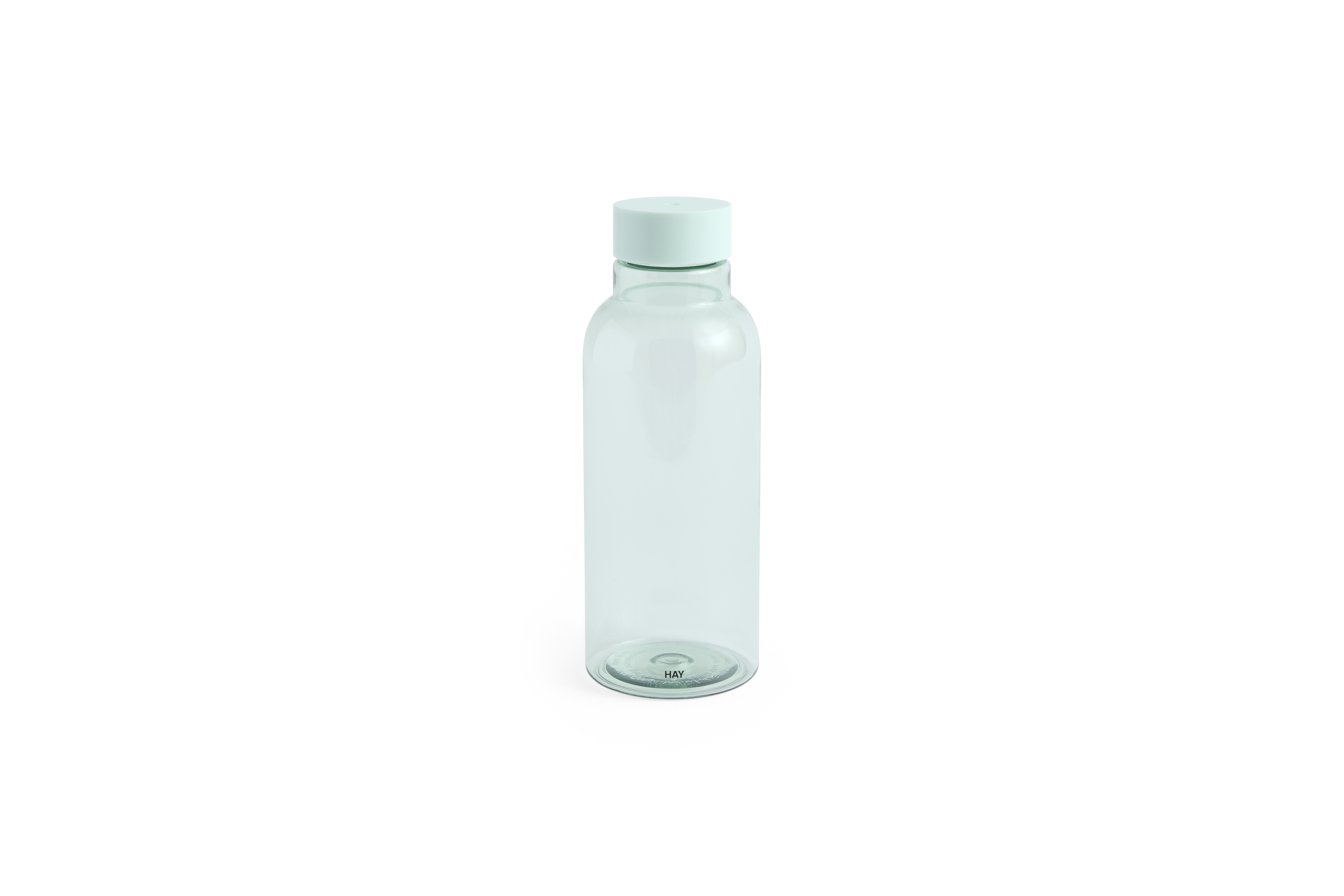 Miz 隨身水瓶 - 540ml