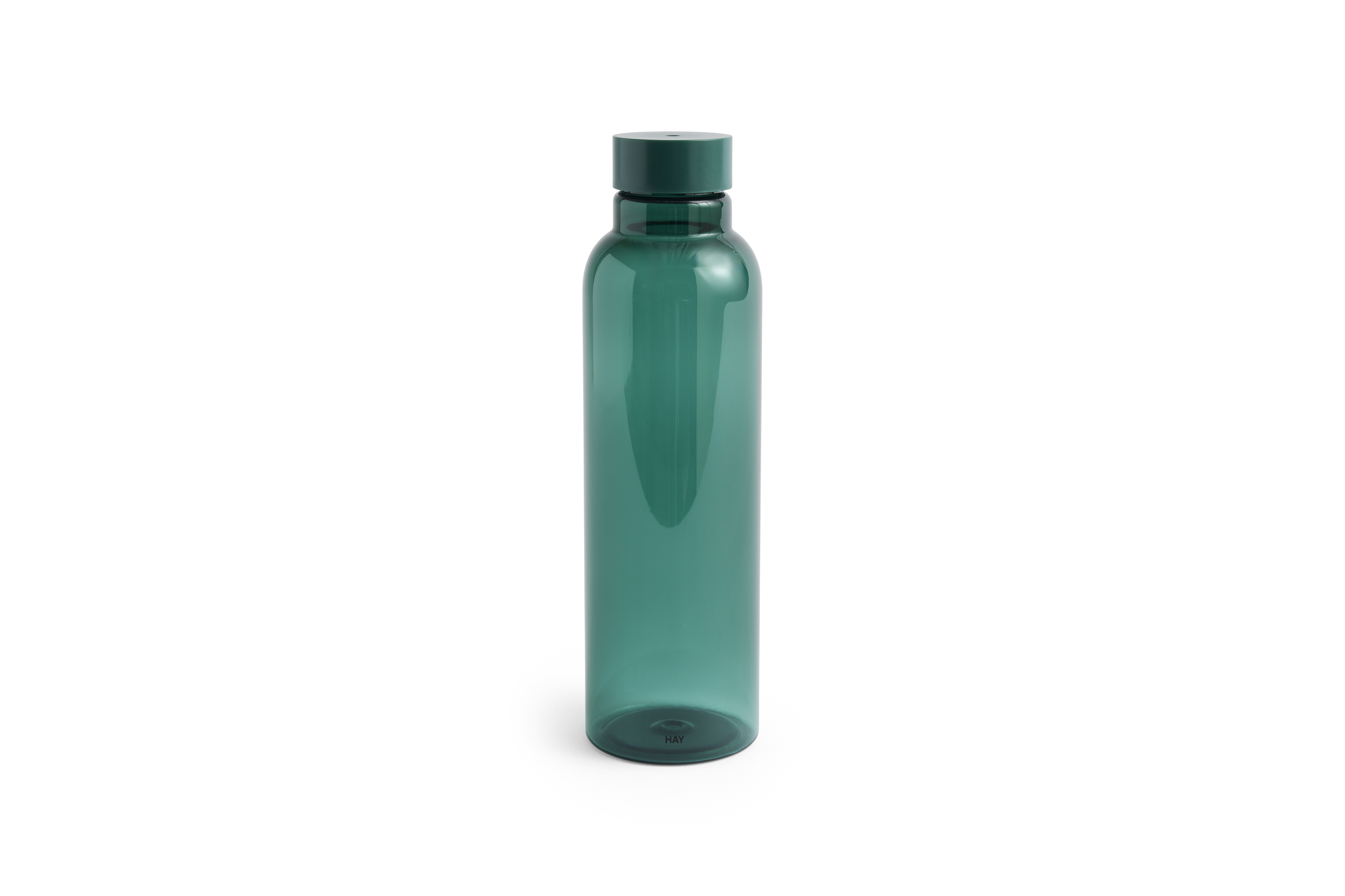 Miz 隨身水瓶 - 720ml