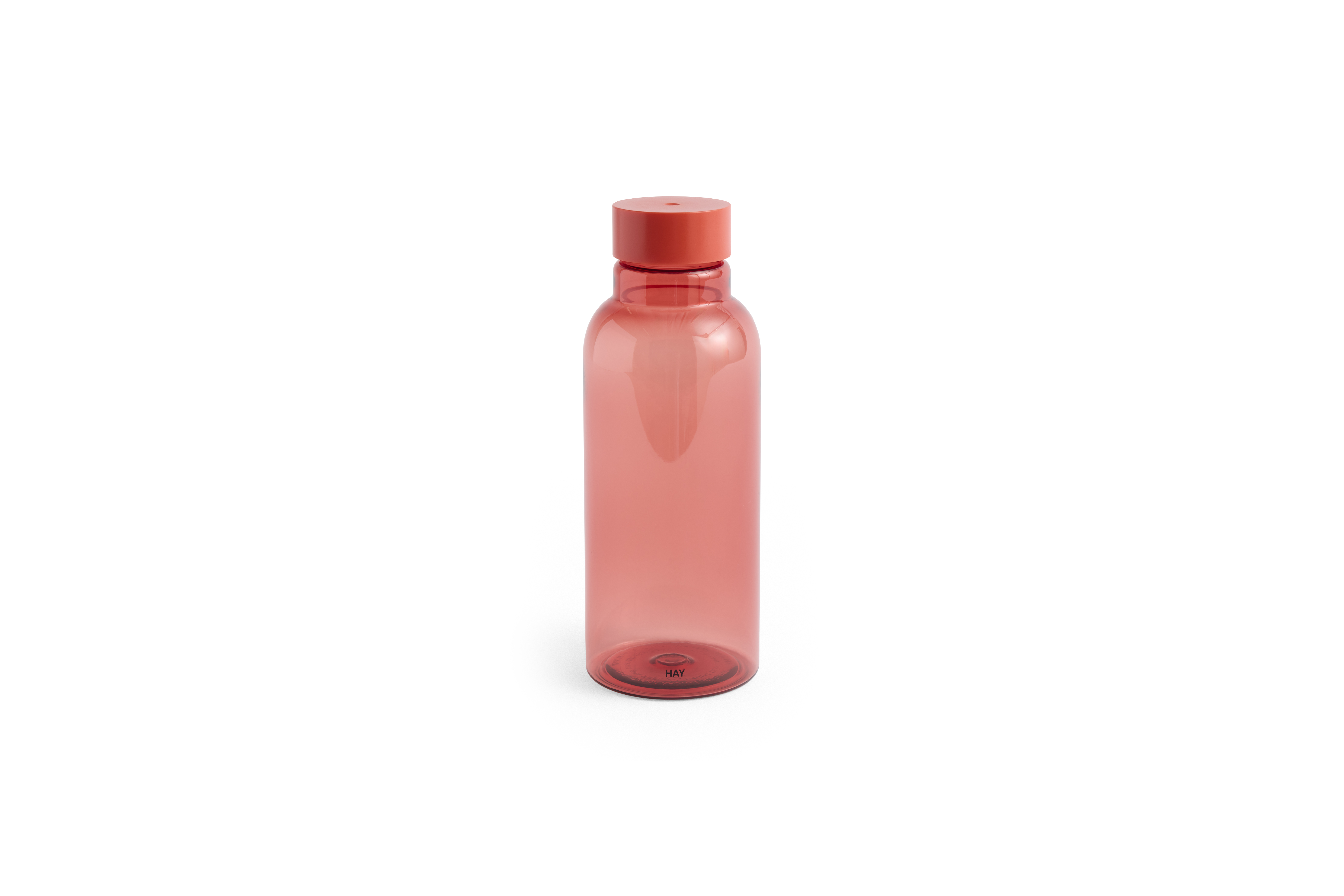 Miz 隨身水瓶 - 540ml