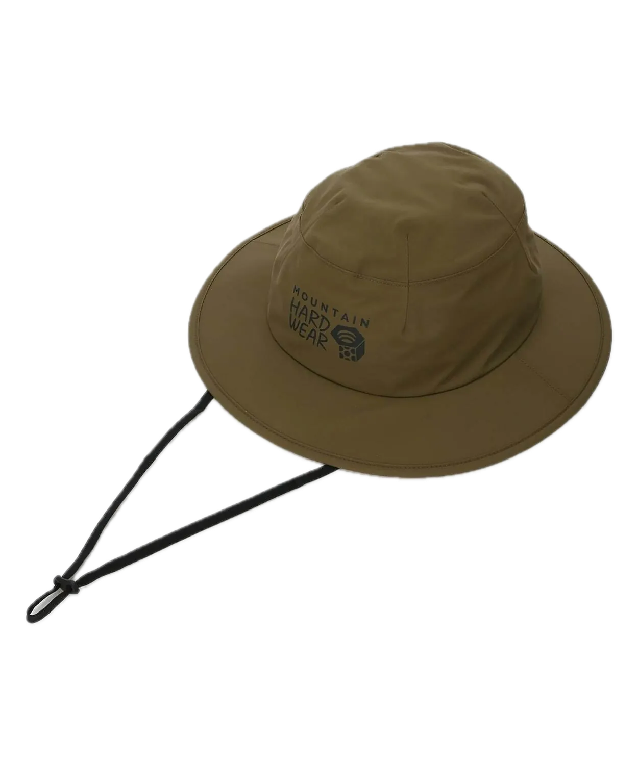 Mountain Hardwear / Cohesion Hat (MHWOE5144)