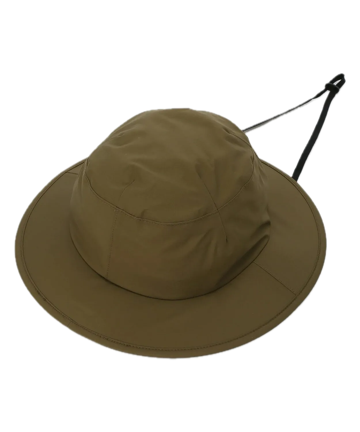 Mountain Hardwear / Cohesion Hat (MHWOE5144)