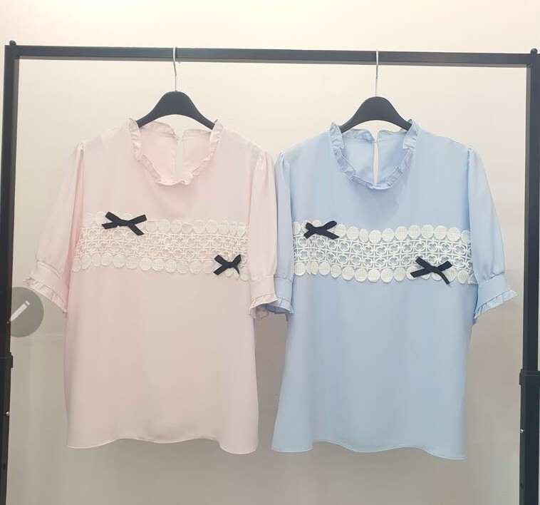 【限量】V15 胸42 長22.5 $399
