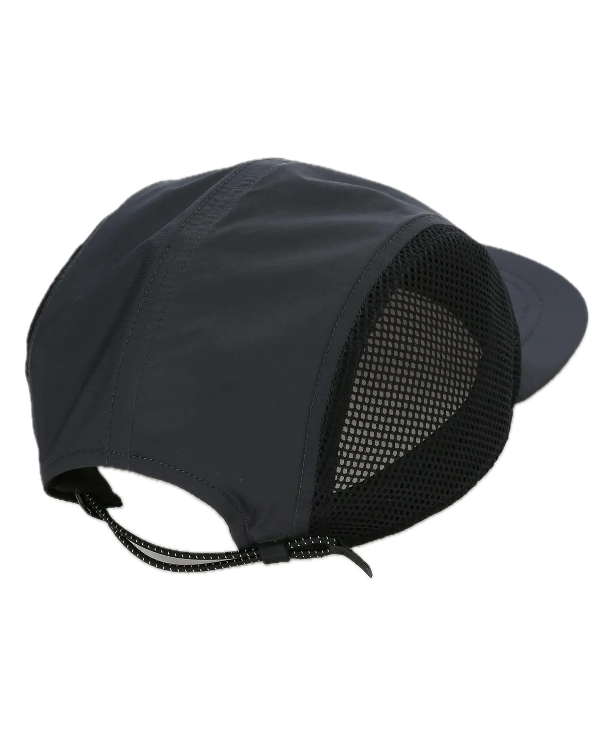 Mountain Hardwear / AirShell Cap (MHWOE5016)
