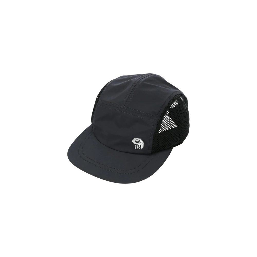 Mountain Hardwear / AirShell Cap (MHWOE5016)