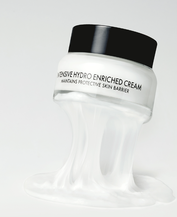 【直播】la pianta LX080614 高滲透深層極致修護水潤霜 50ml