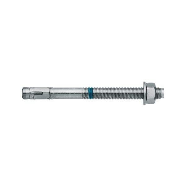 3503533 Hilti 喜利得 CP 643 不銹鋼防火阻火圈（不銹鋼改裝版）(1個)+ M6鏍絲(2粒)
