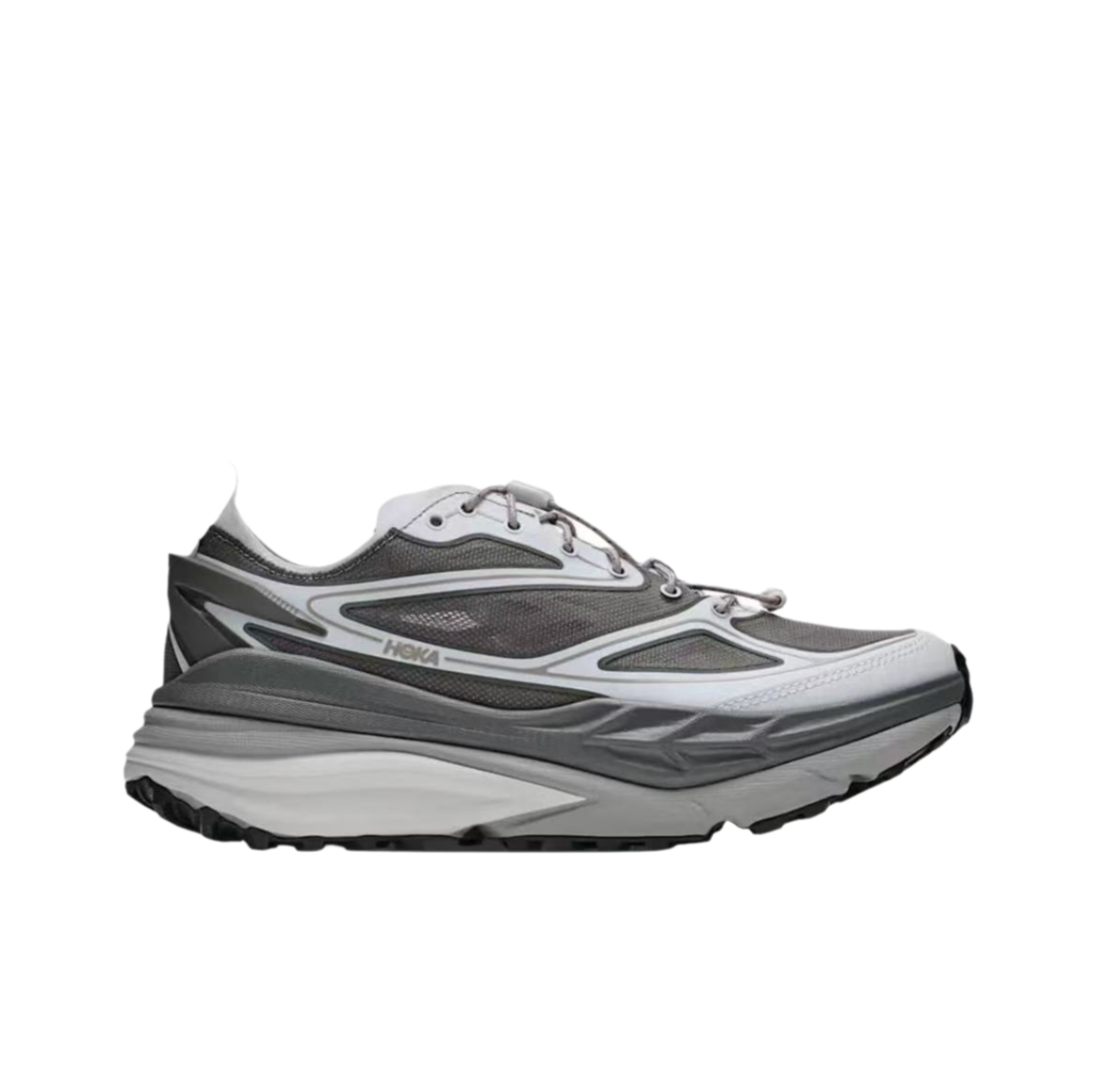 HOKA U STINSON ONE7 1168931 CLLR