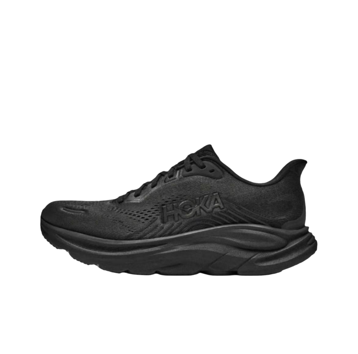 HOKA M CLIFTON 11 1176572 BBLC