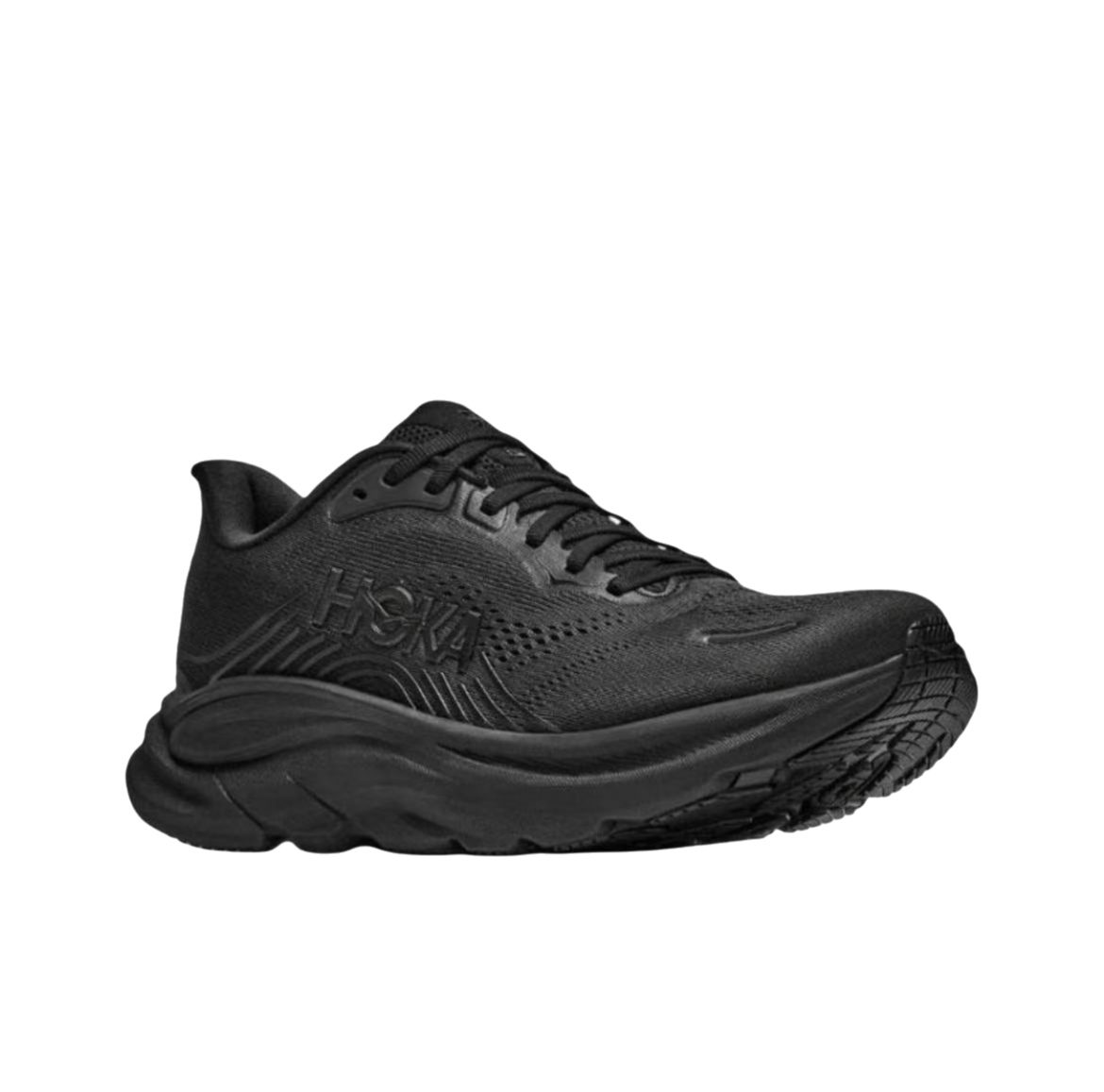 HOKA W CLIFTON 11 1176573 BBLC
