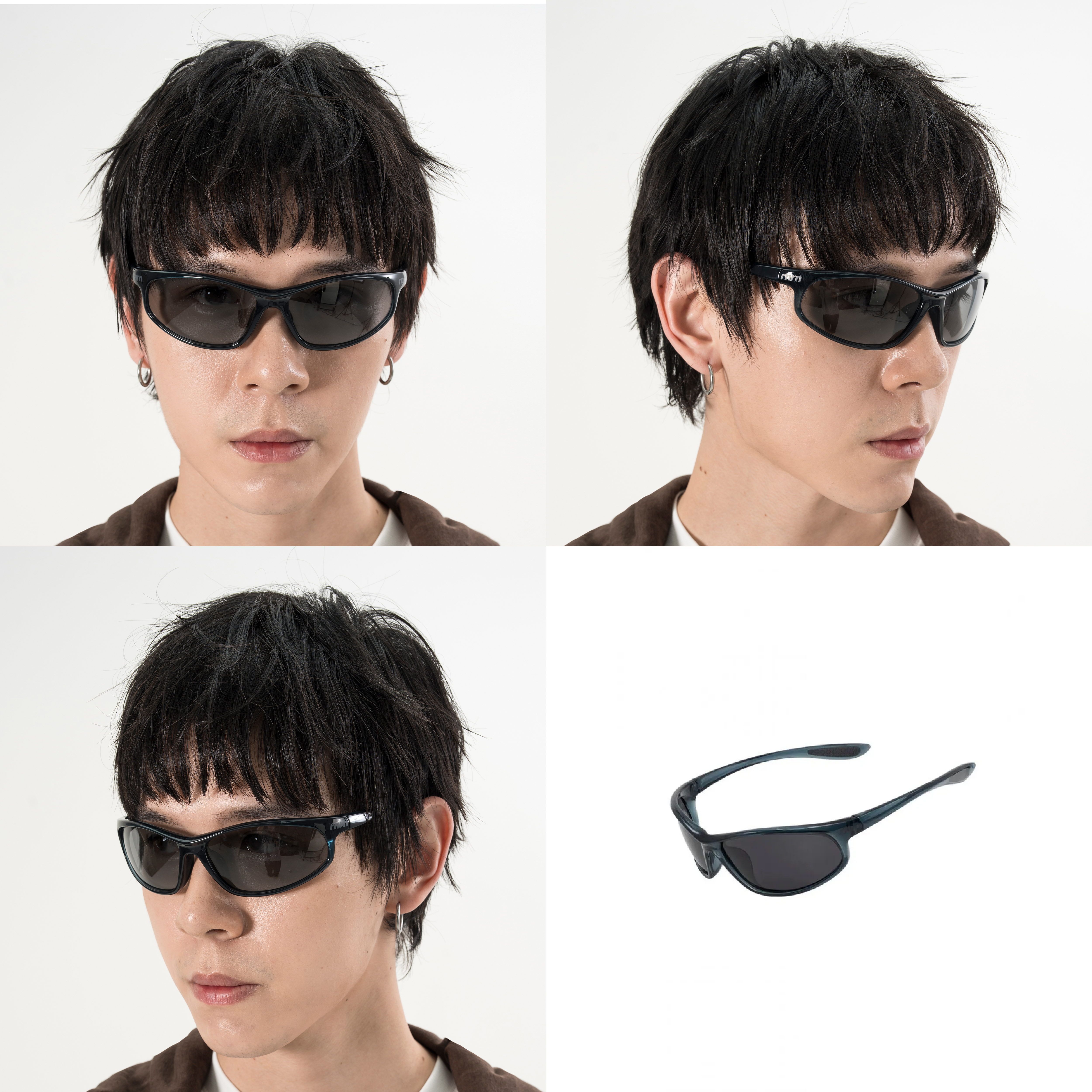 rnrn Eye Scope
