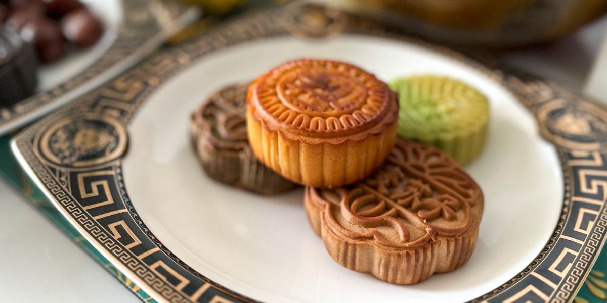 中秋送禮不要月餅
