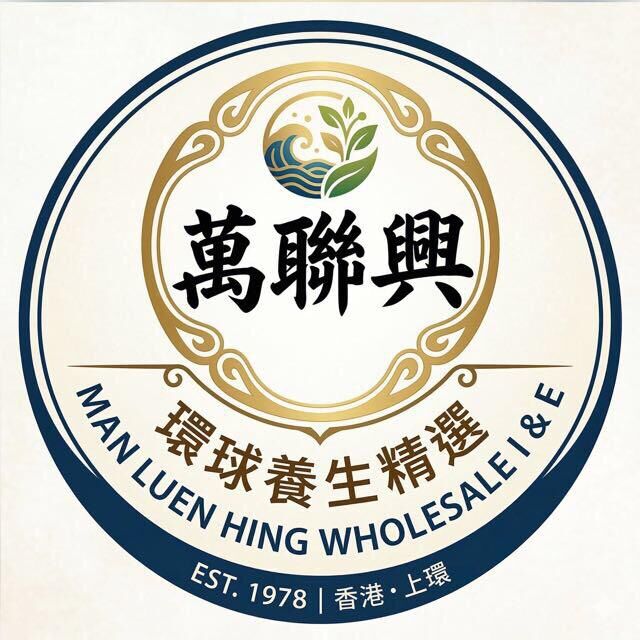 （小儀）(急凍) 太平洋鰵魚柳 200g