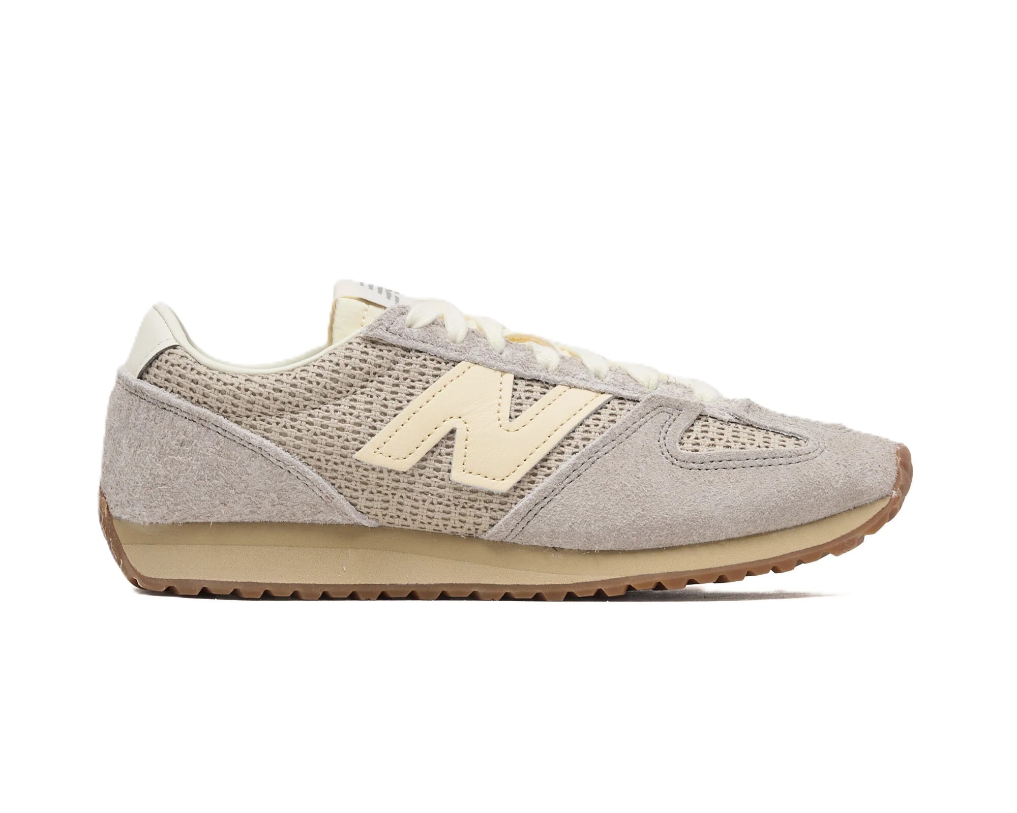 [預購] New Balance 471 Shipyard Calcium │ U471RB