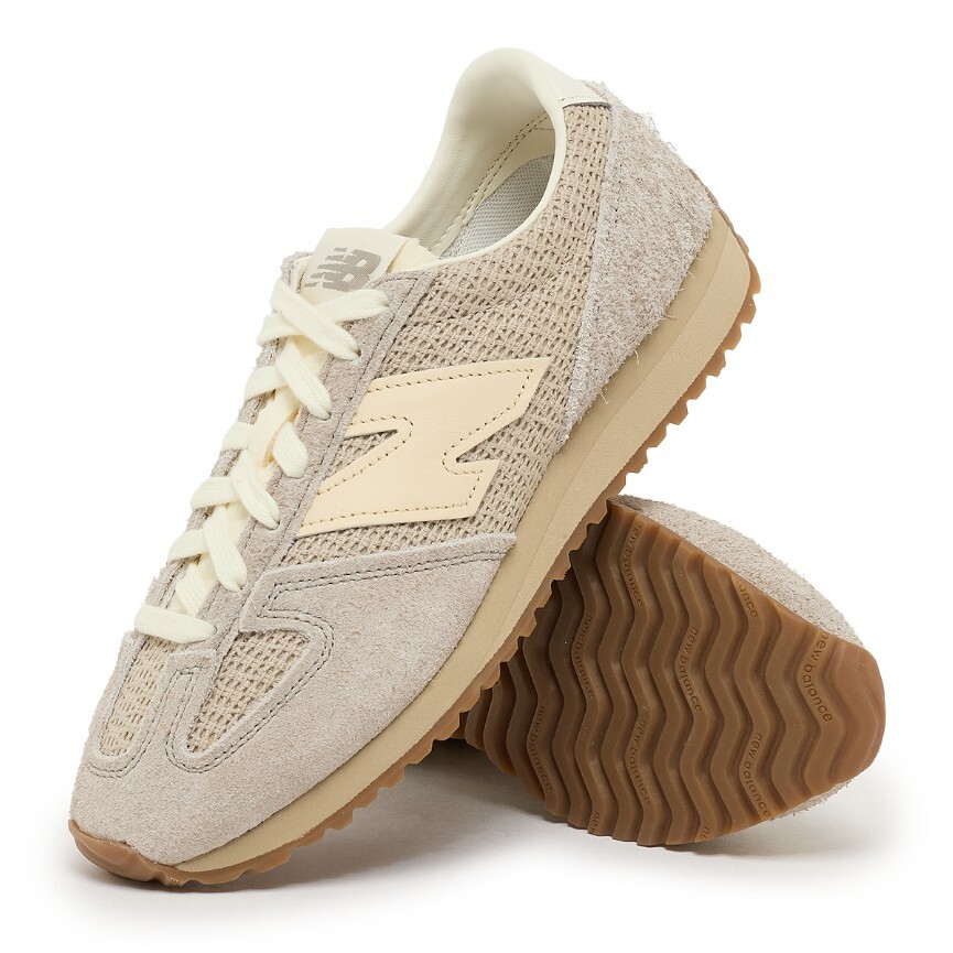 [預購] New Balance 471 Shipyard Calcium │ U471RB