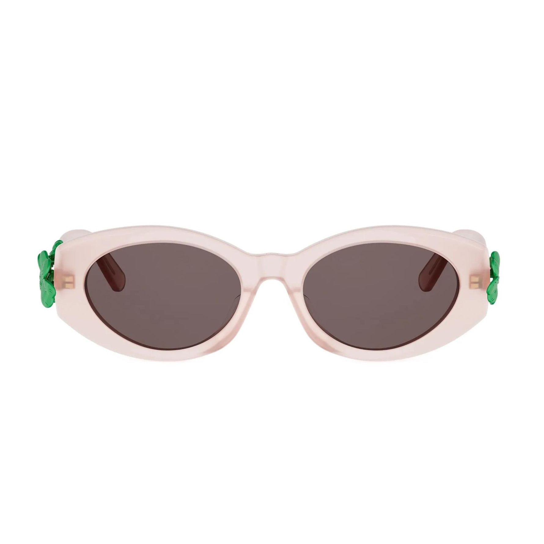 Dior - CLOVER B1F／40F0