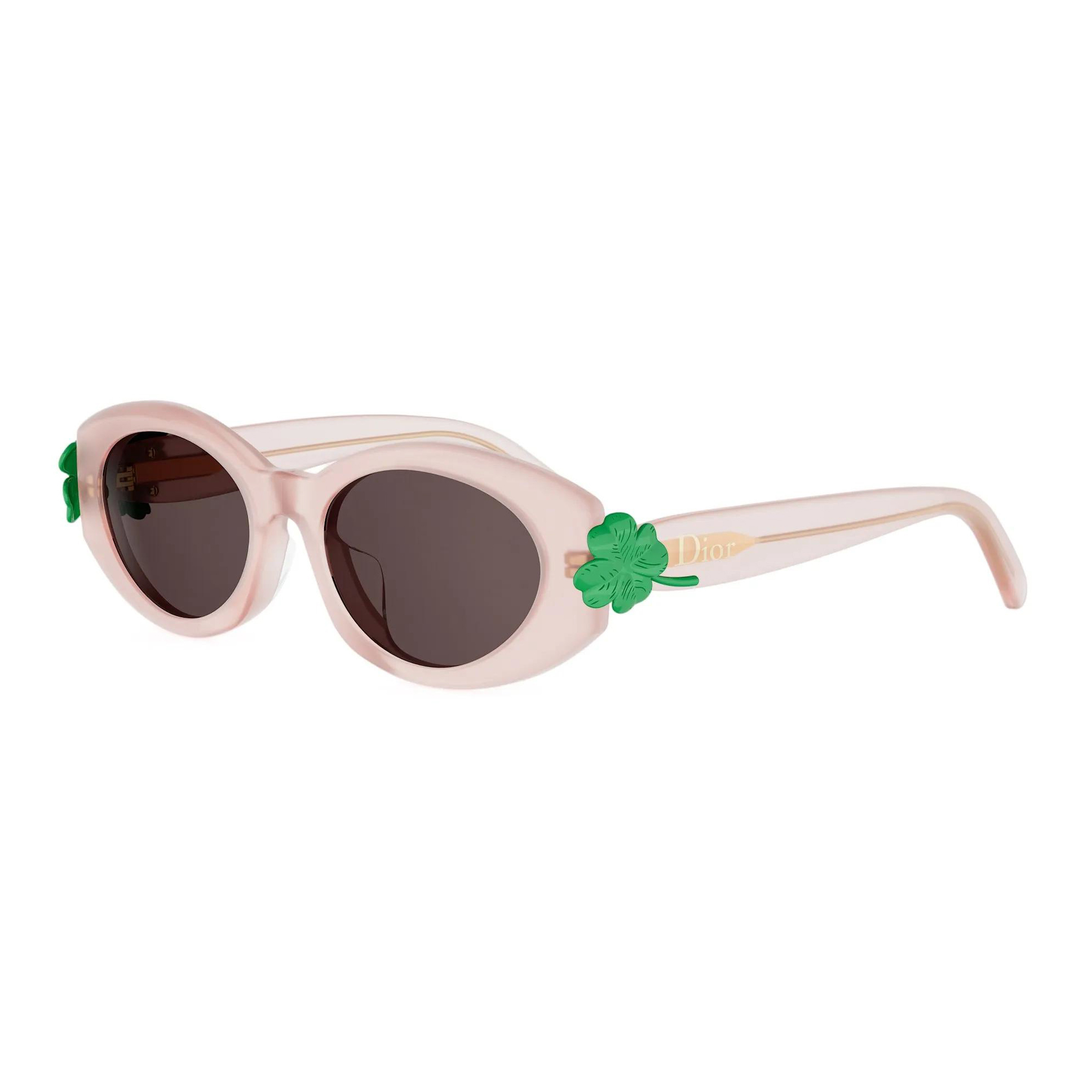 Dior - CLOVER B1F／40F0