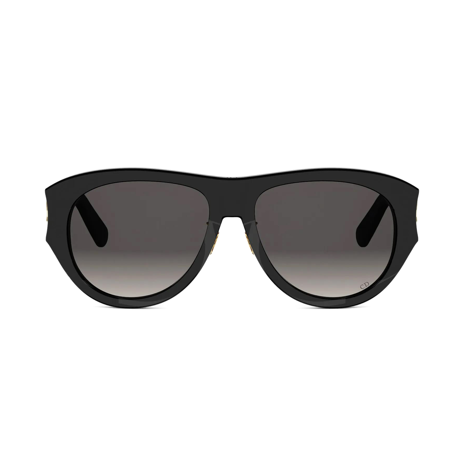 Dior - DIORGLOWO A1F／10A1